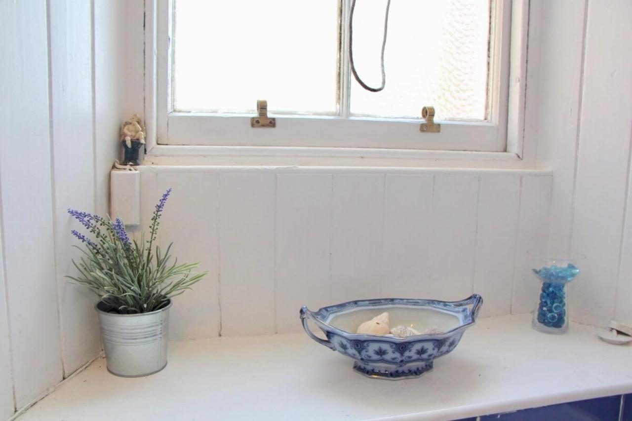 Classic Edinburgh Flat In The Heart Of Morningside 외부 사진